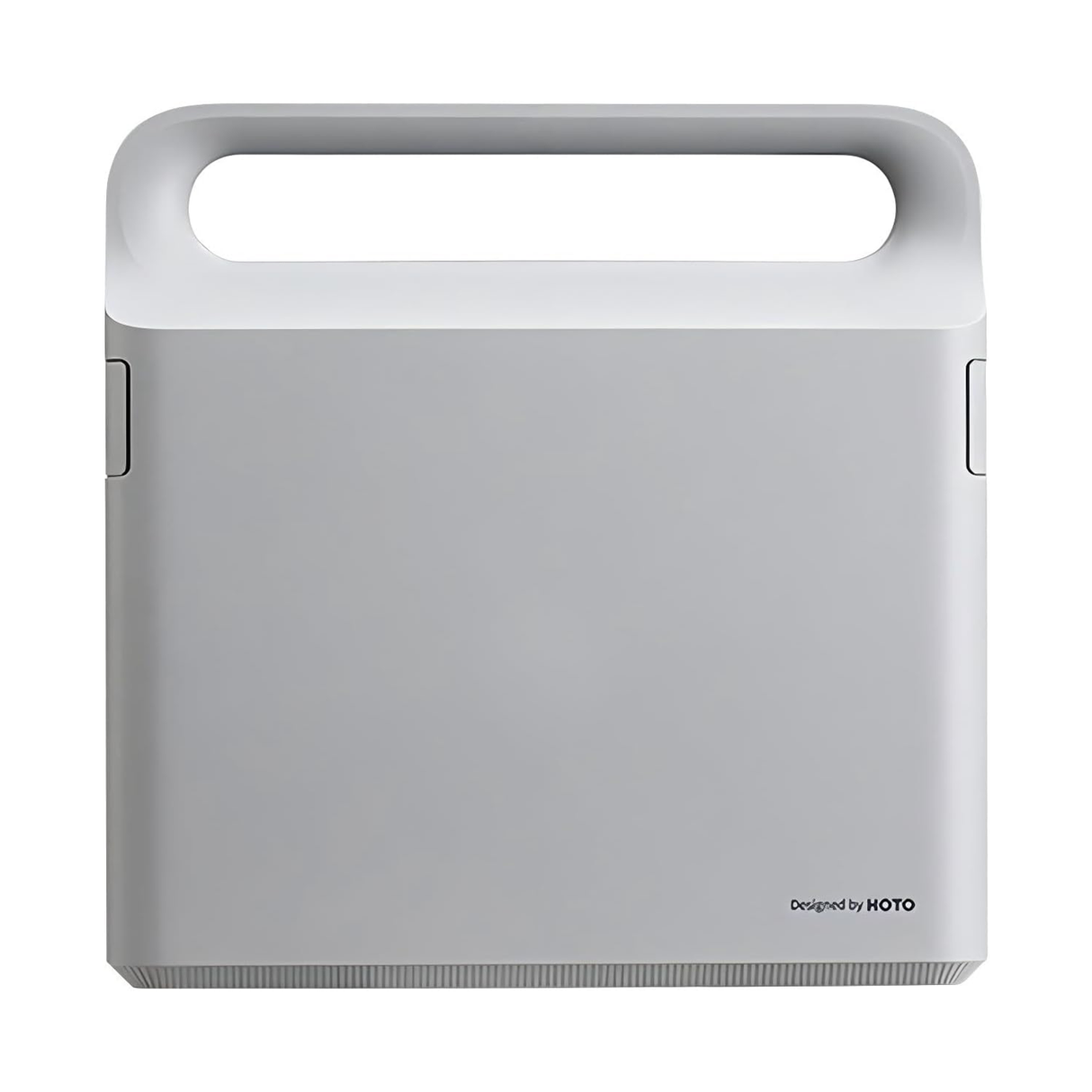 12V Brushless Drill Tool Set – Cordless Smart Drill Kit with LED Display, 30Nm Torque & Full Home Repair Tools by HOTO