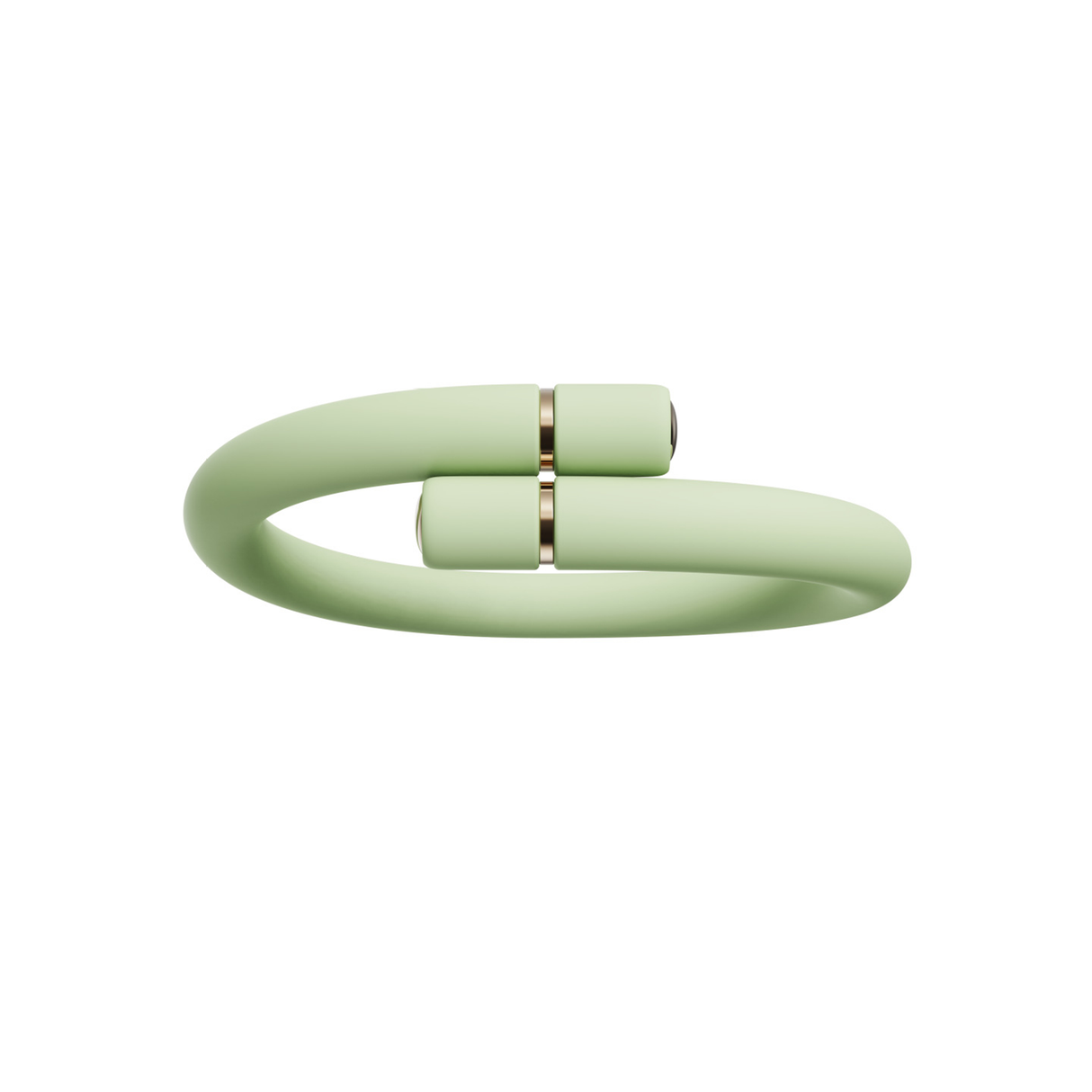 Mosquito Repellent Bracelet DEET Free | Mosquito Bracelet | SASKA Trading