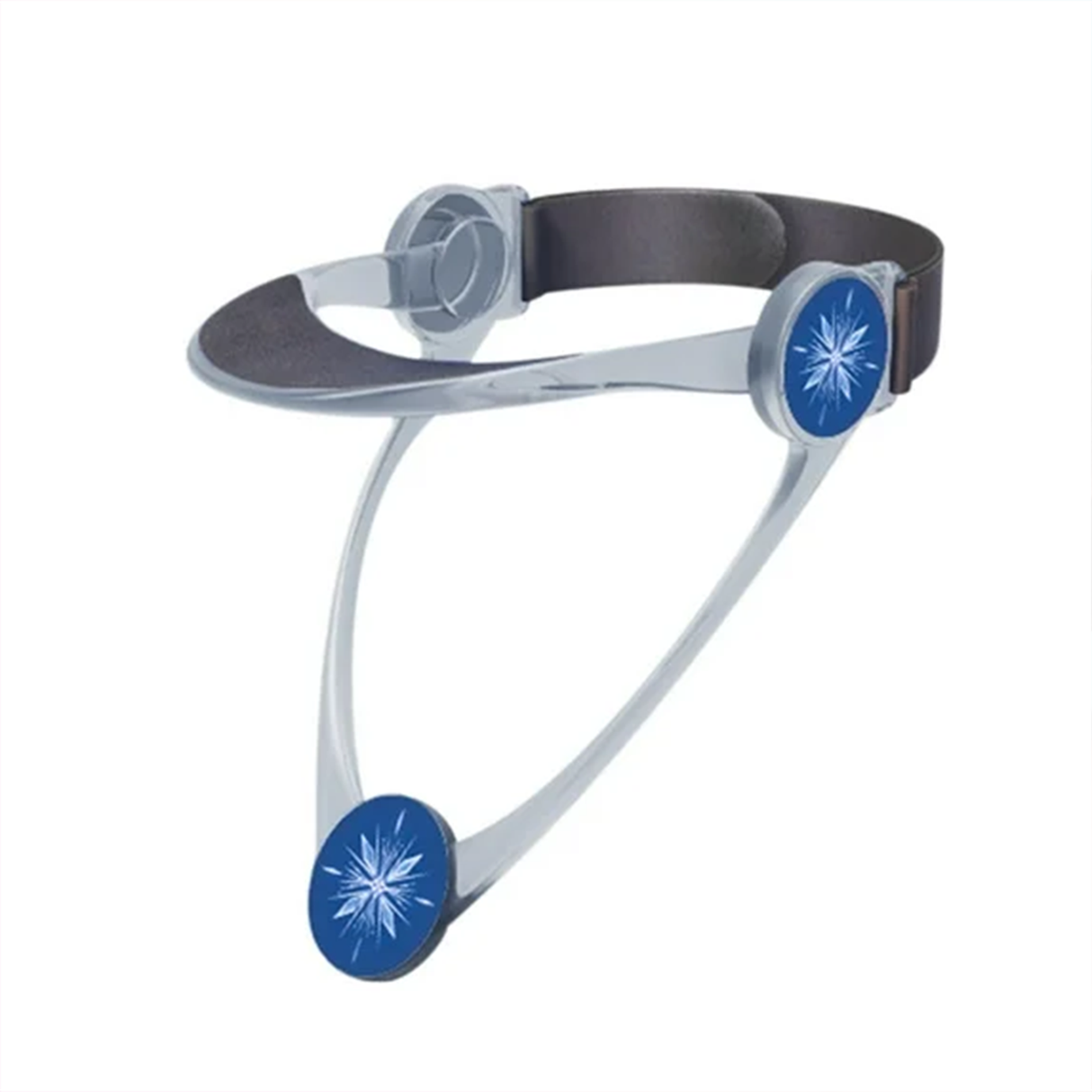 360° Adjustable Neck Support Posture Corrector for Relieves Neck Pain | Posture Corrector | SASKA Trading