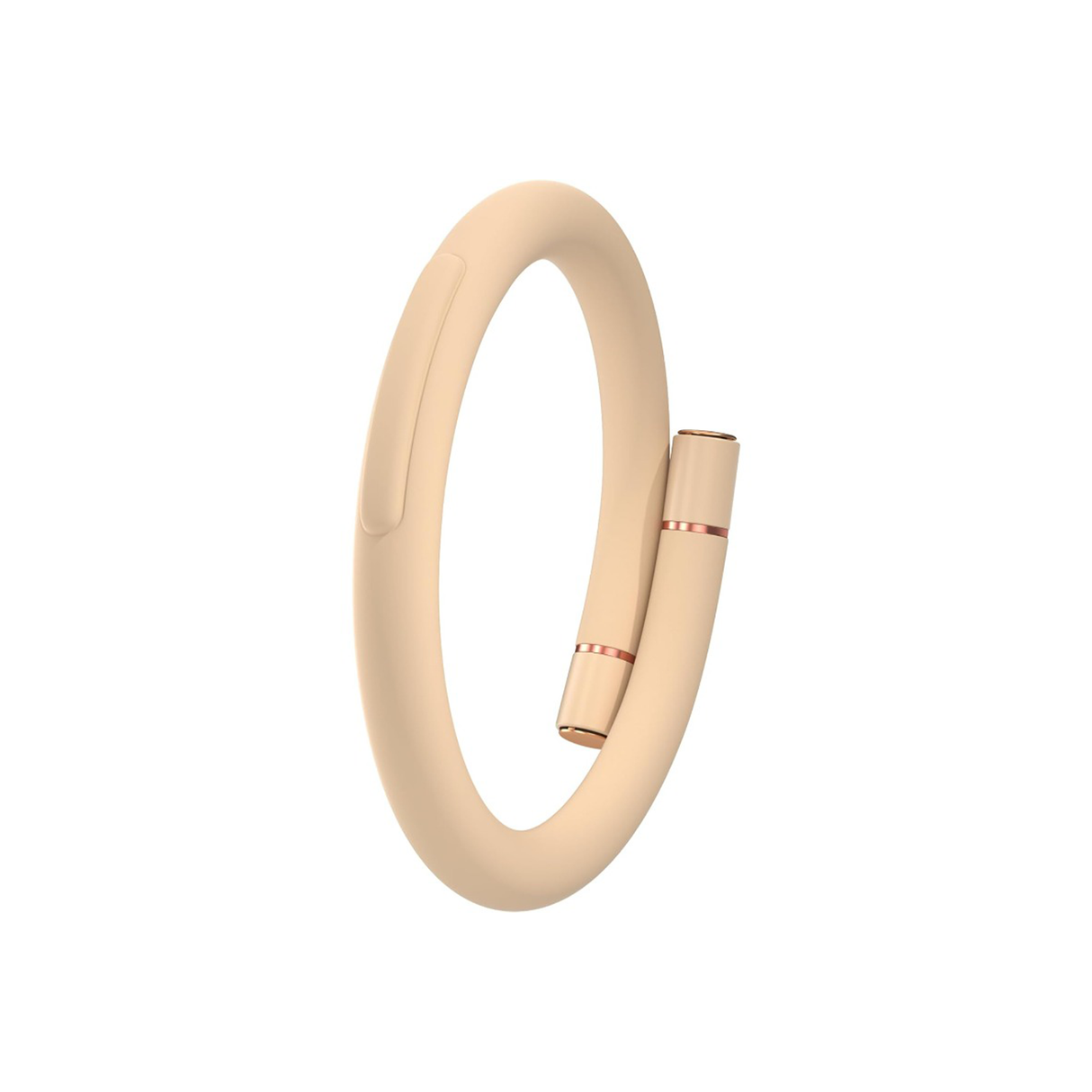 Mosquito Repellent Bracelet DEET Free | Mosquito Bracelet | SASKA Trading