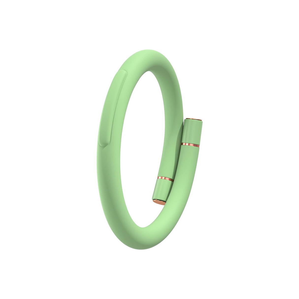 Mosquito Repellent Bracelet DEET Free | Mosquito Bracelet | SASKA Trading