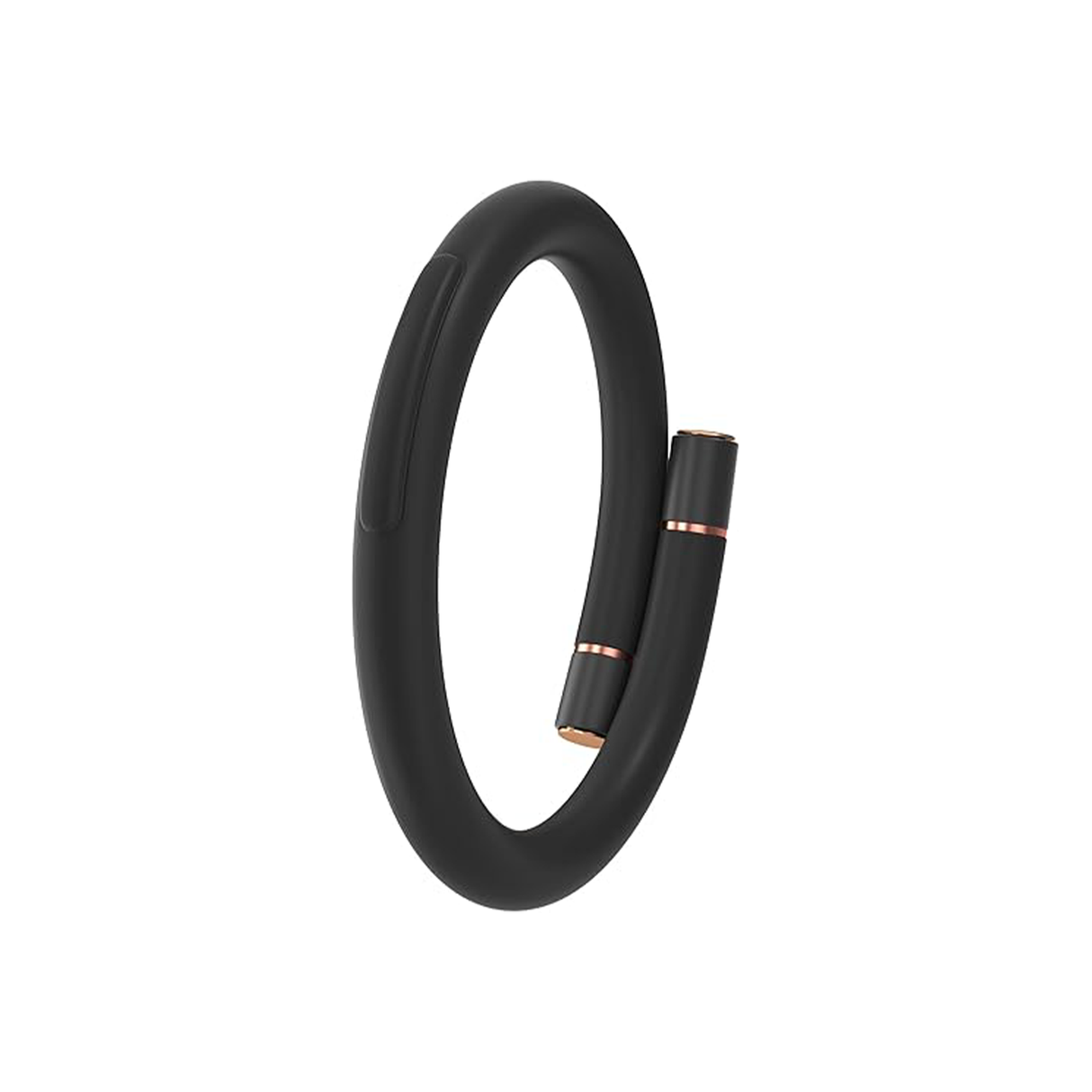 Mosquito Repellent Bracelet DEET Free | Mosquito Bracelet | SASKA Trading