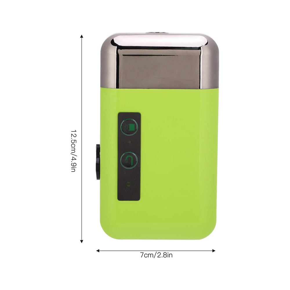 Induction Pump Aerator With Sensor | Water Pump | SASKA Trading