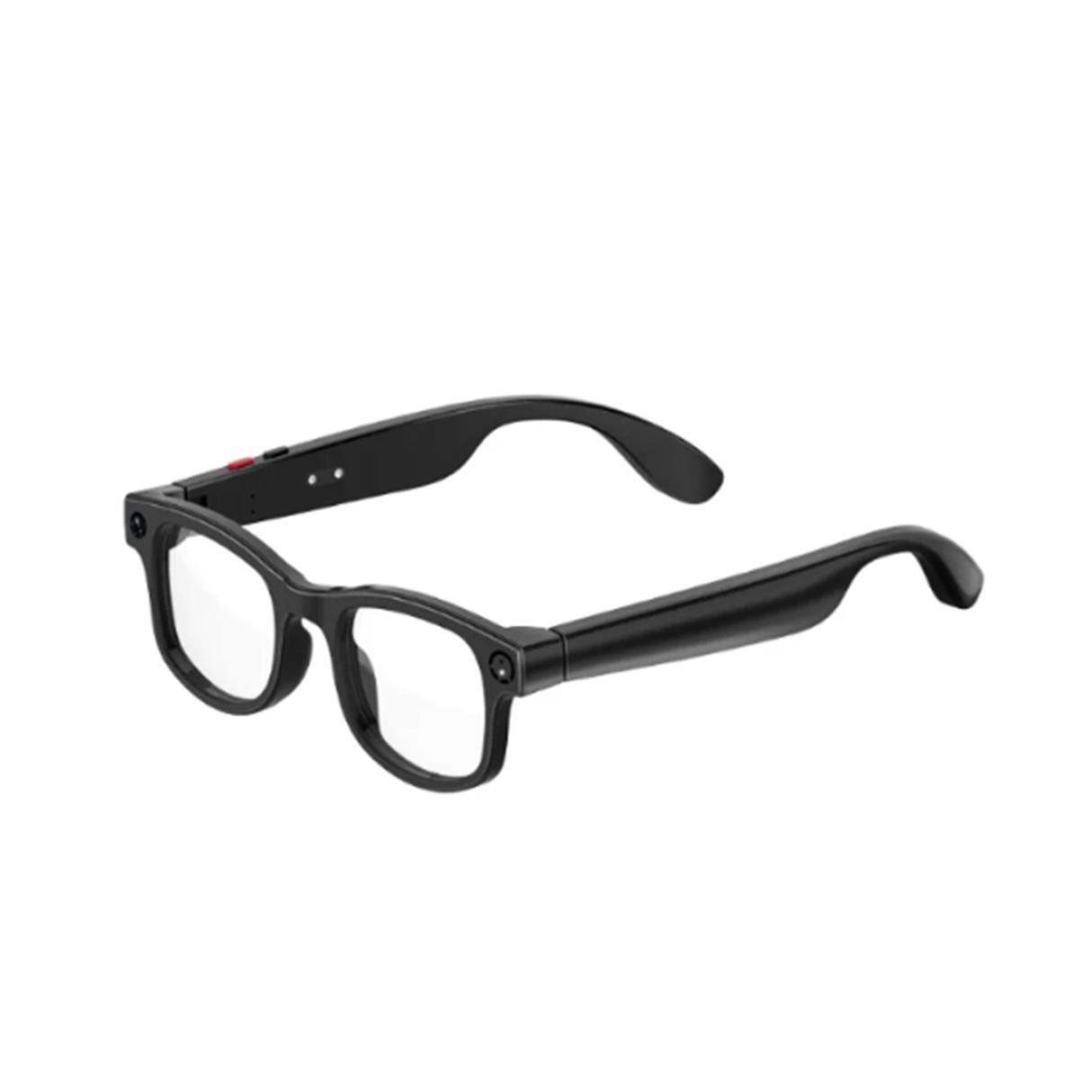 AI Smart Camera Glasses with Speakers | camera glasses | SASKA Trading