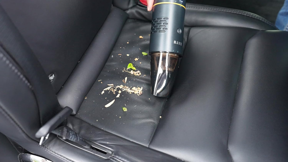 Auto Outdoor Smart Kit E-Pro | Car Accessories | SASKA Trading