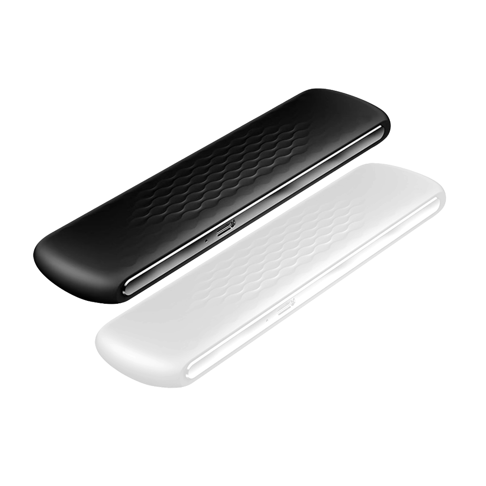 Bone Conduction Sleep Speaker | Speaker | SASKA Trading