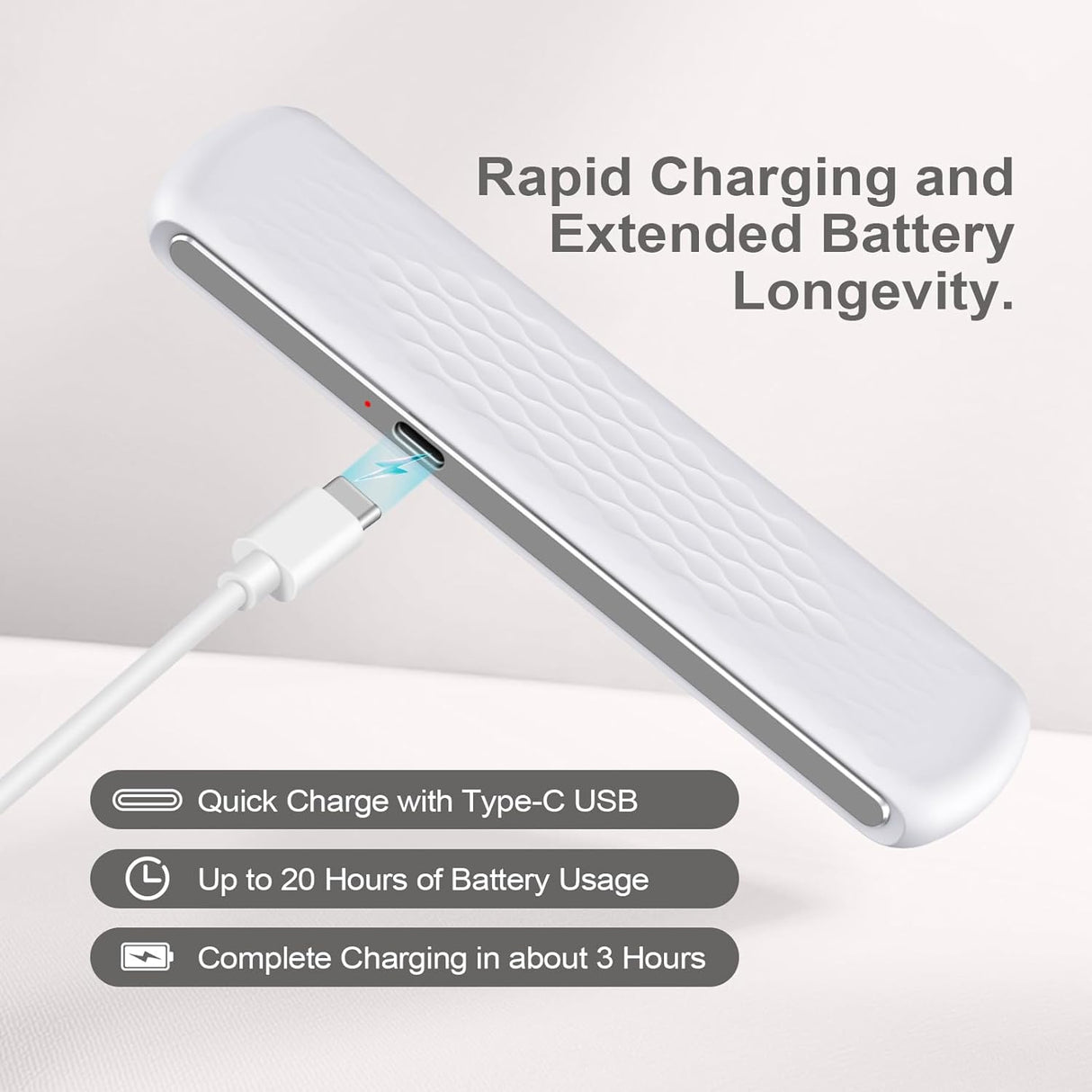 Bone Conduction Sleep Speaker | Speaker | SASKA Trading