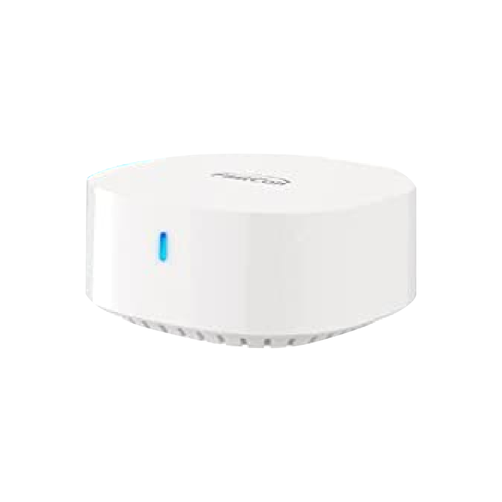 BroadLink S3 Hub | Smart Hub | SASKA Trading