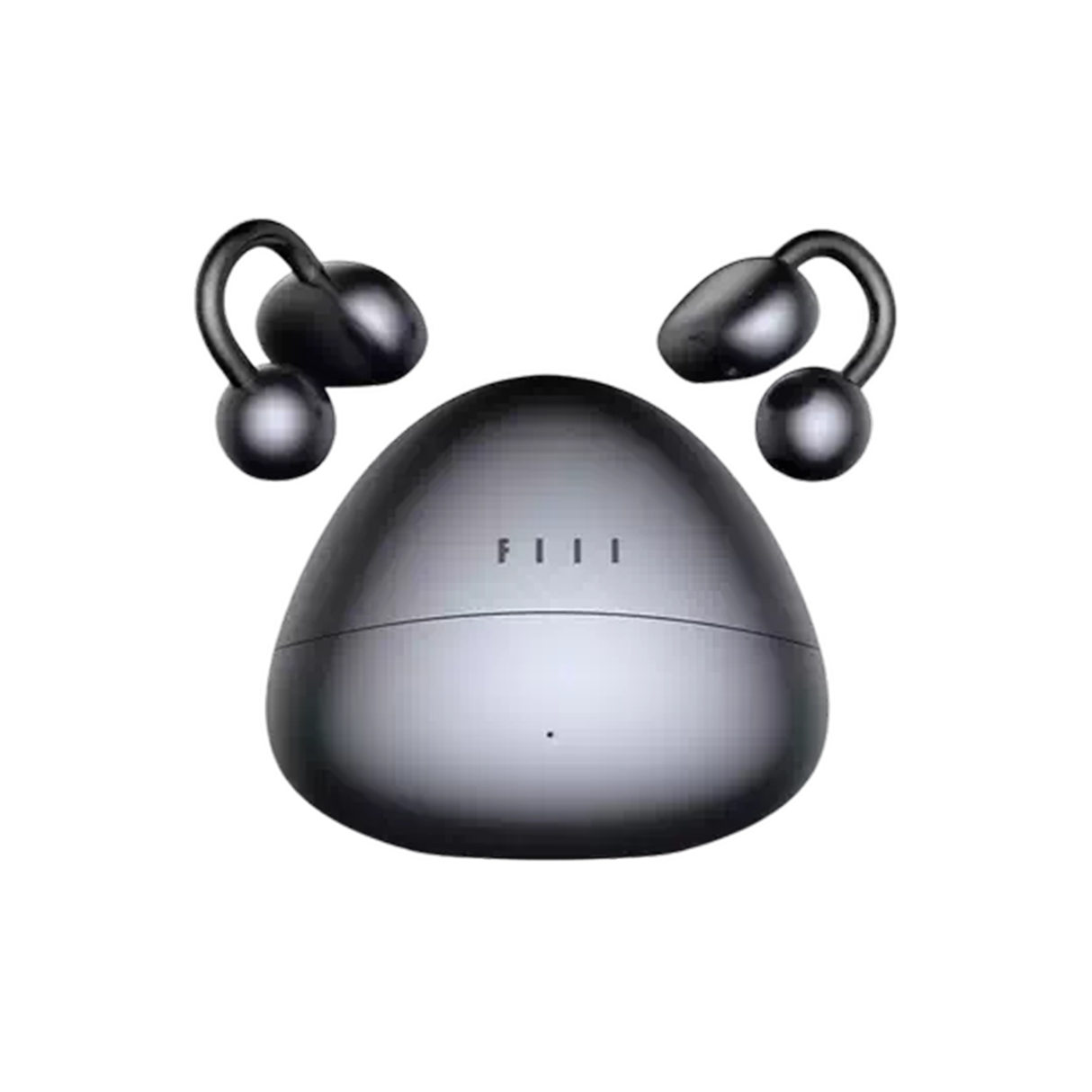 C1 Clip-On Bluetooth 5.4 Earbuds by FIIL | EARBUDS | SASKA Trading