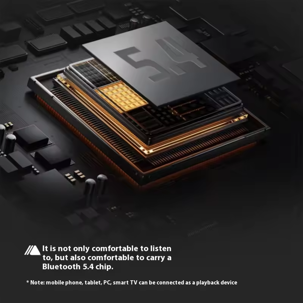 C1 Clip-On Bluetooth 5.4 Earbuds by FIIL | EARBUDS | SASKA Trading