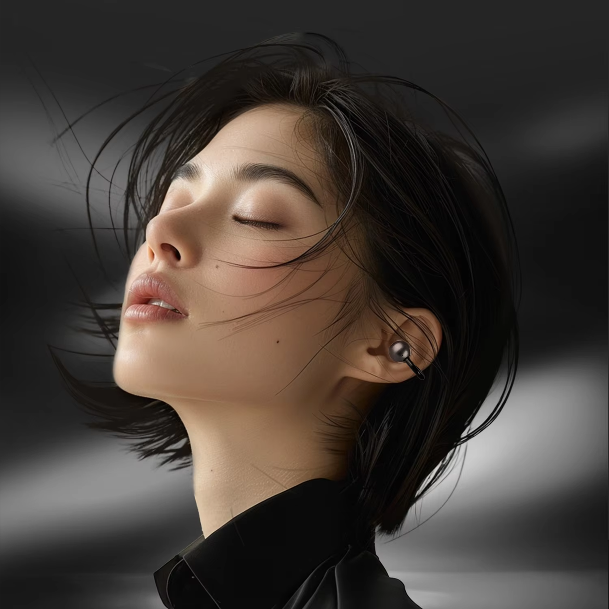 C1 Clip-On Bluetooth 5.4 Earbuds by FIIL | EARBUDS | SASKA Trading