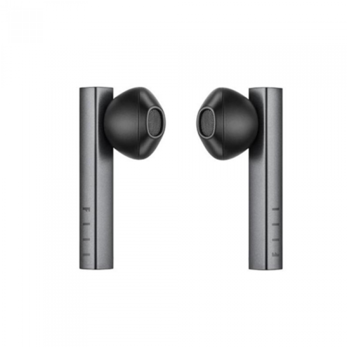 CC3 Wireless Earbuds with AI Noise Cancellation & Long Battery Life by FIIL | Earbuds | saska | saska.ae