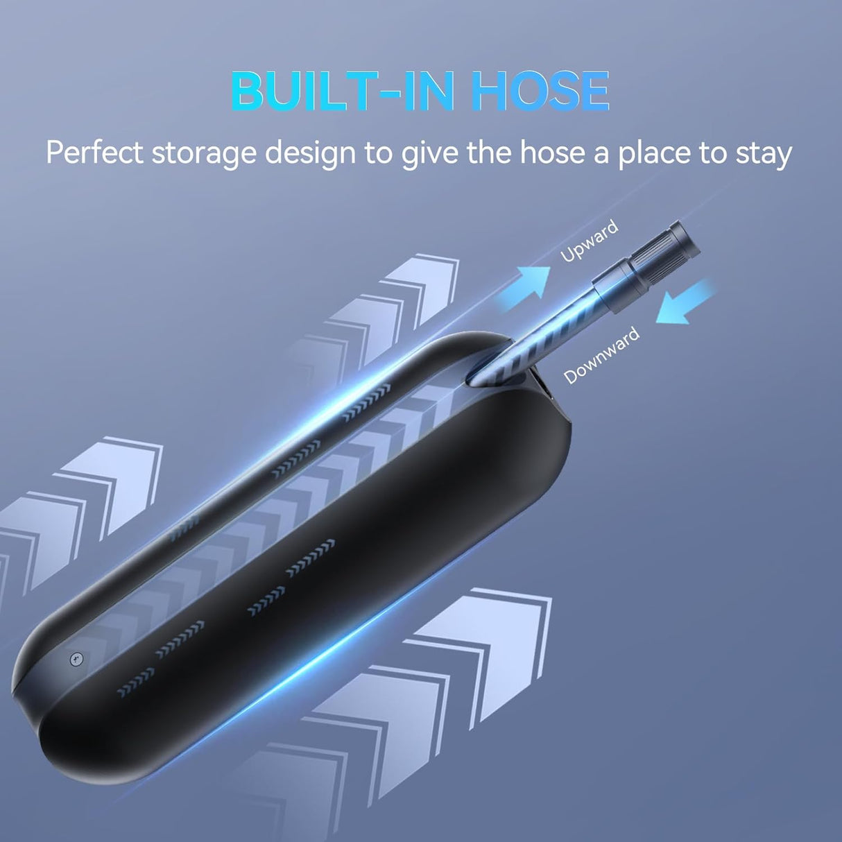 CYCPLUS A2 Pro Portable Bicycle Pump Car Tire Inflator 150 PSI Electric Air Compressor | Tire Inflator | SASKA Trading