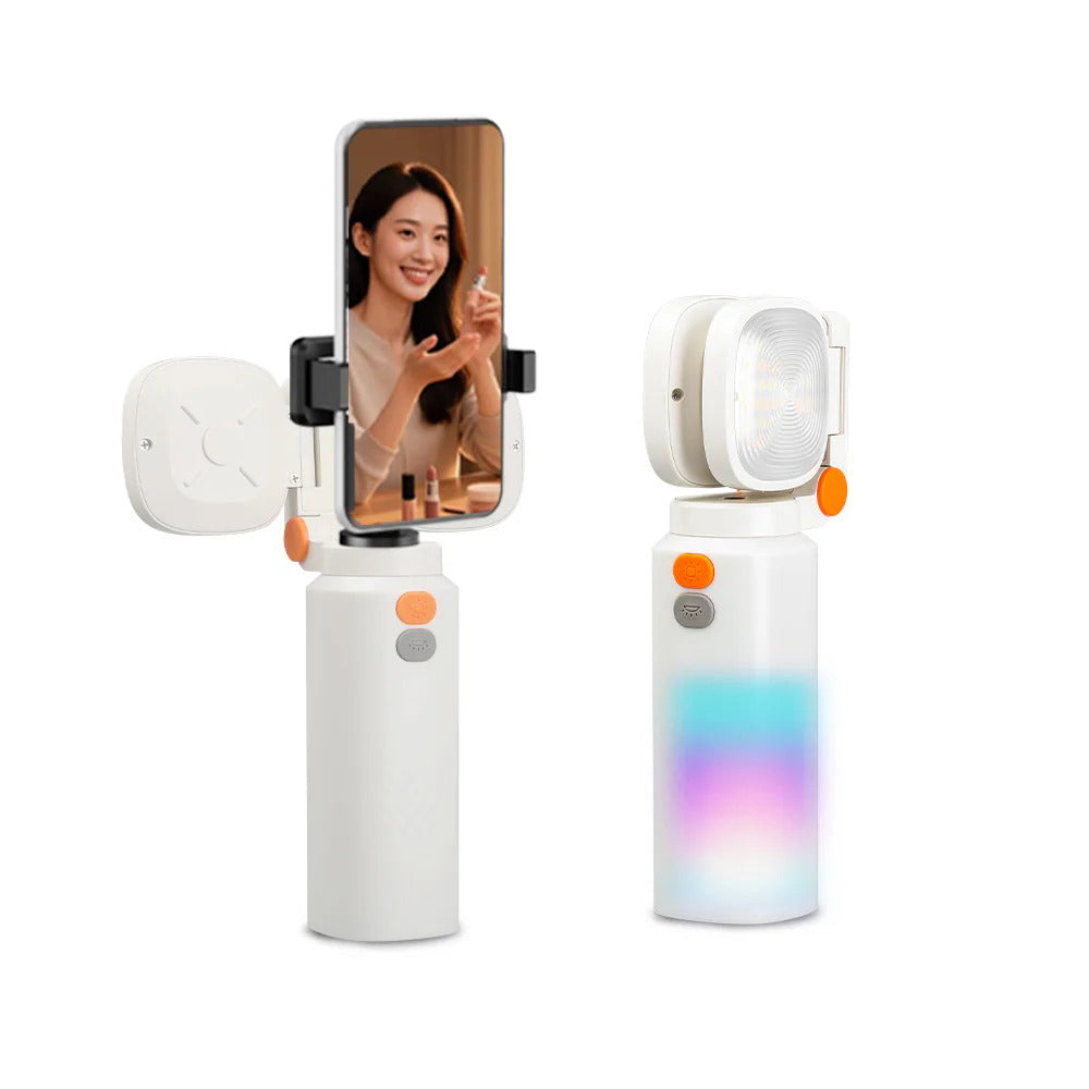 Multi-functional Camping Light - Versatile Outdoor Illumination