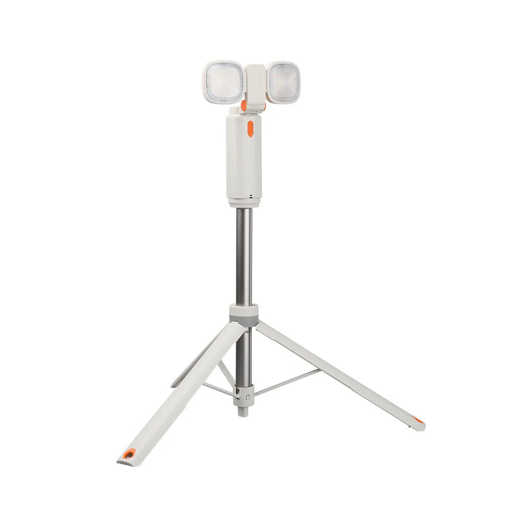 Multi-functional Camping Light - Versatile Outdoor Illumination