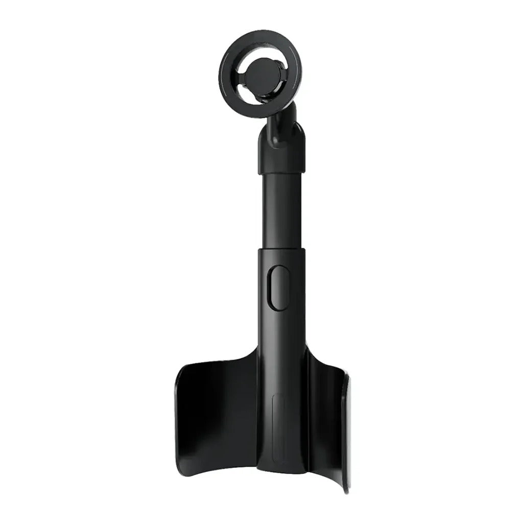 Magnetic Car Cup Holder – Strong N52 Magnet Magnetic Beverage Holder