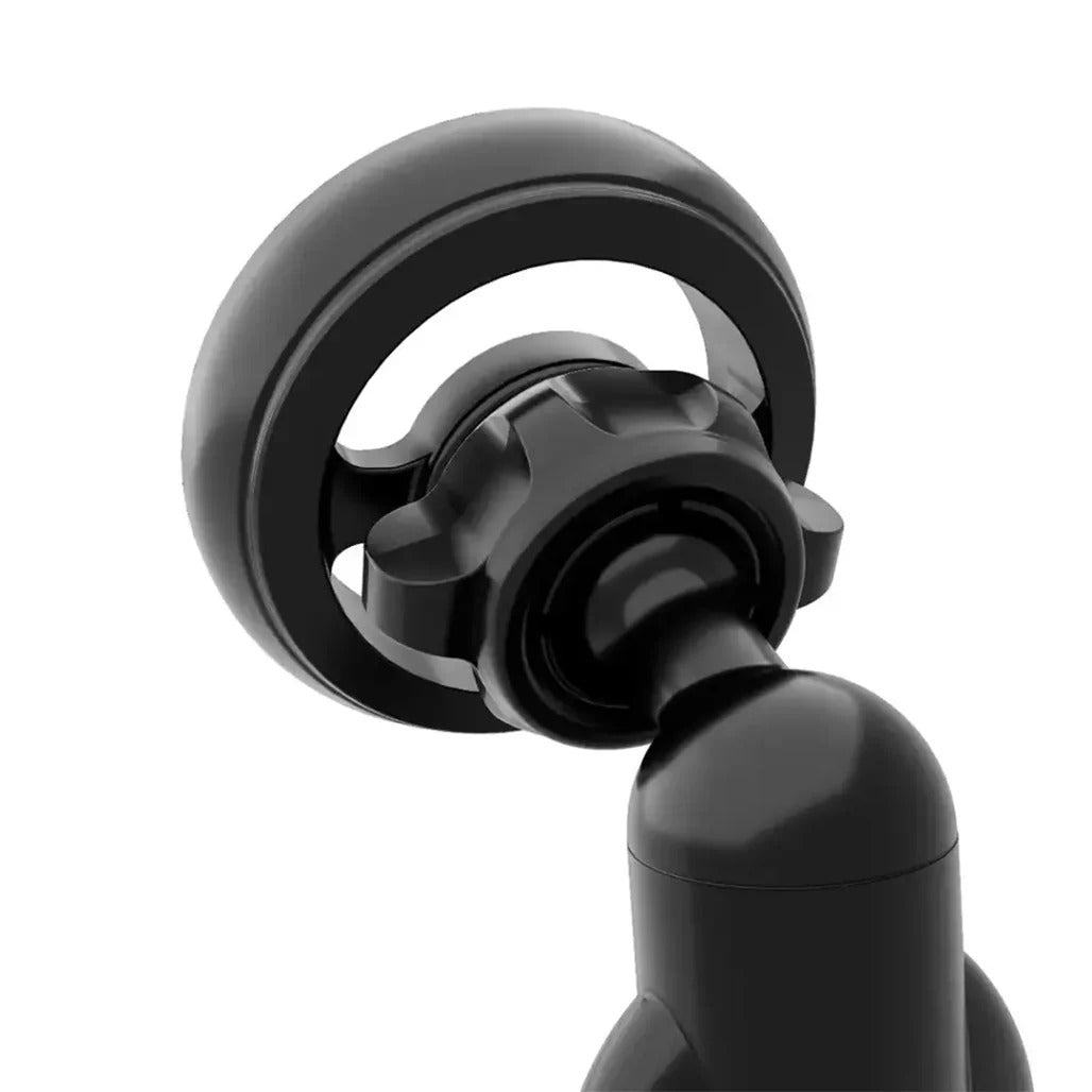 Magnetic Car Cup Holder – Strong N52 Magnet Magnetic Beverage Holder