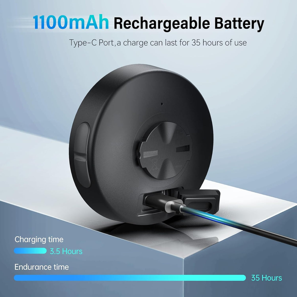 M2 GPS Bike Computer by CYCPLUS | Bicycle Computers | SASKA Trading