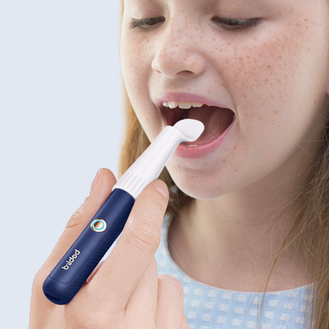 Earsight Plus Ear Wax Removal Tool with Camera by Bebird | Ear Wax Removal | SASKA Trading