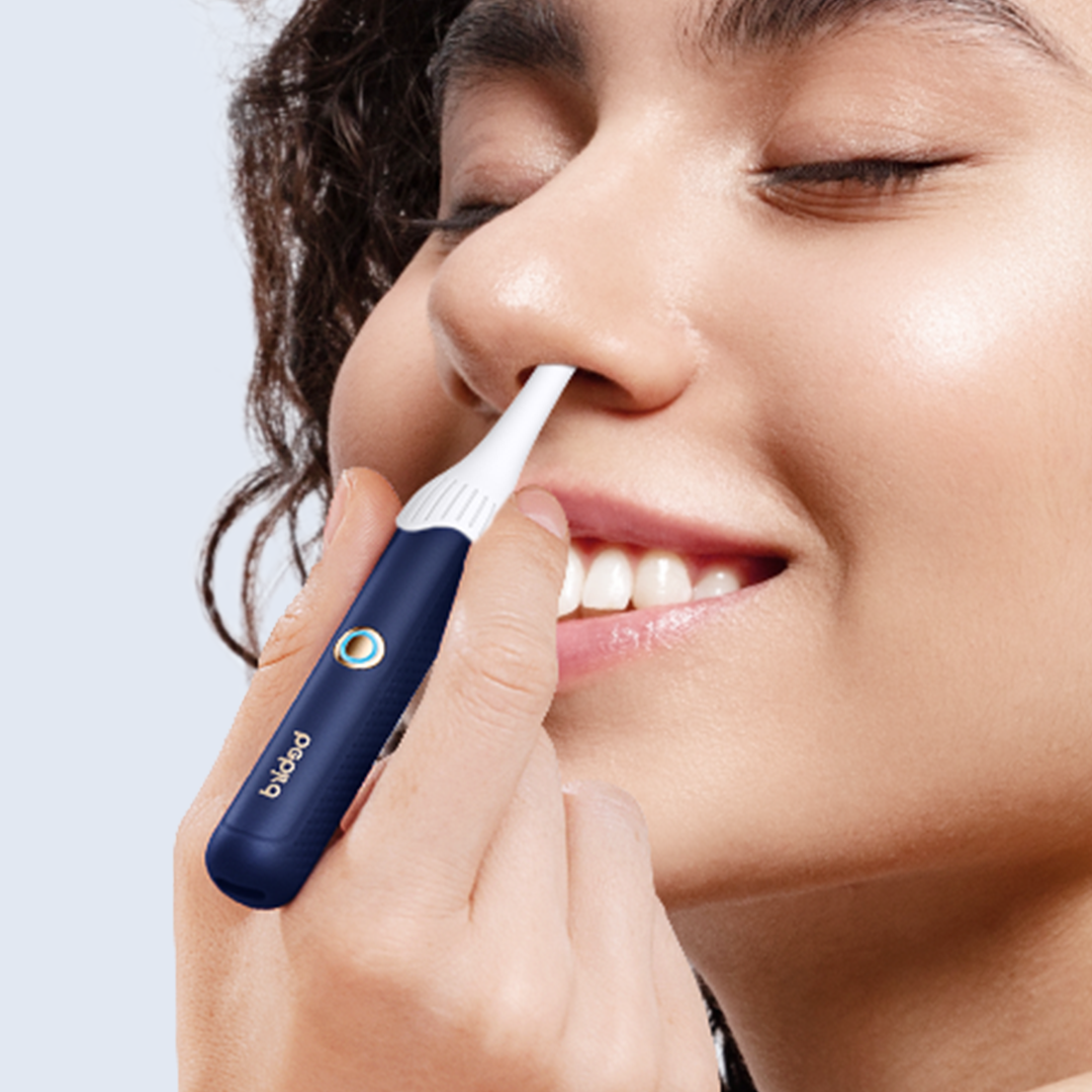 Earsight Plus Ear Wax Removal Tool with Camera by Bebird | Ear Wax Removal | SASKA Trading