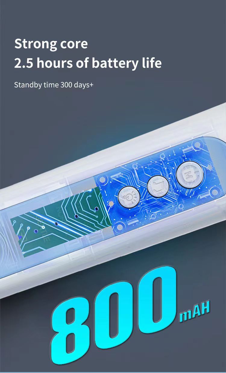 Electric Baby Nasal Aspirator Vacuum Cleaner X70 | Baby Nasal Aspirator | SASKA Trading