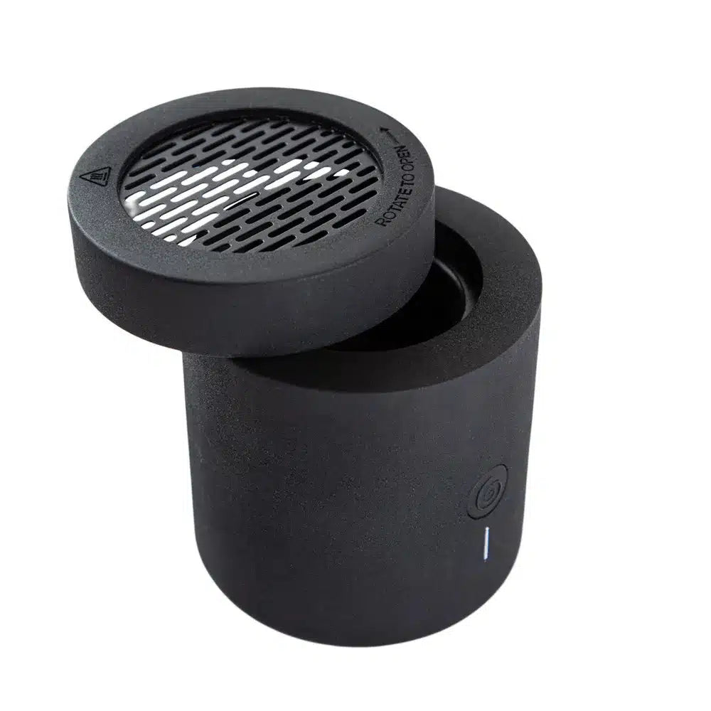 Electronic Medkhan BK-108 | Incense Burner | SASKA Trading