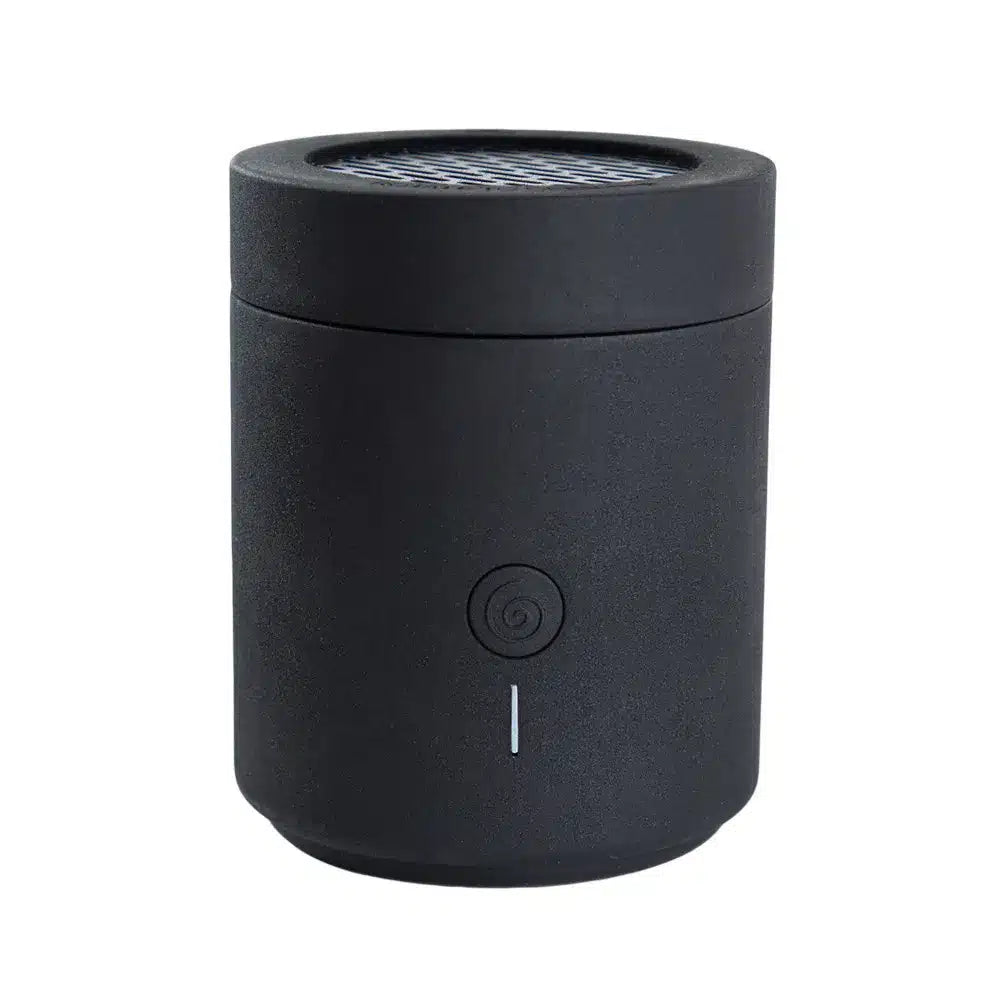 Electronic Medkhan BK-108 | Incense Burner | SASKA Trading