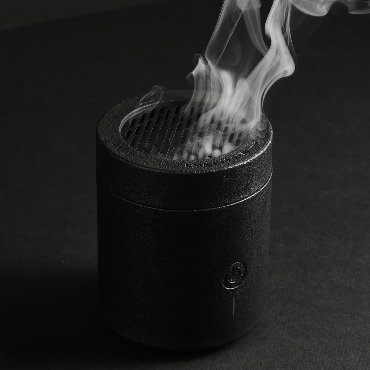 Electronic Medkhan BK-108 | Incense Burner | SASKA Trading