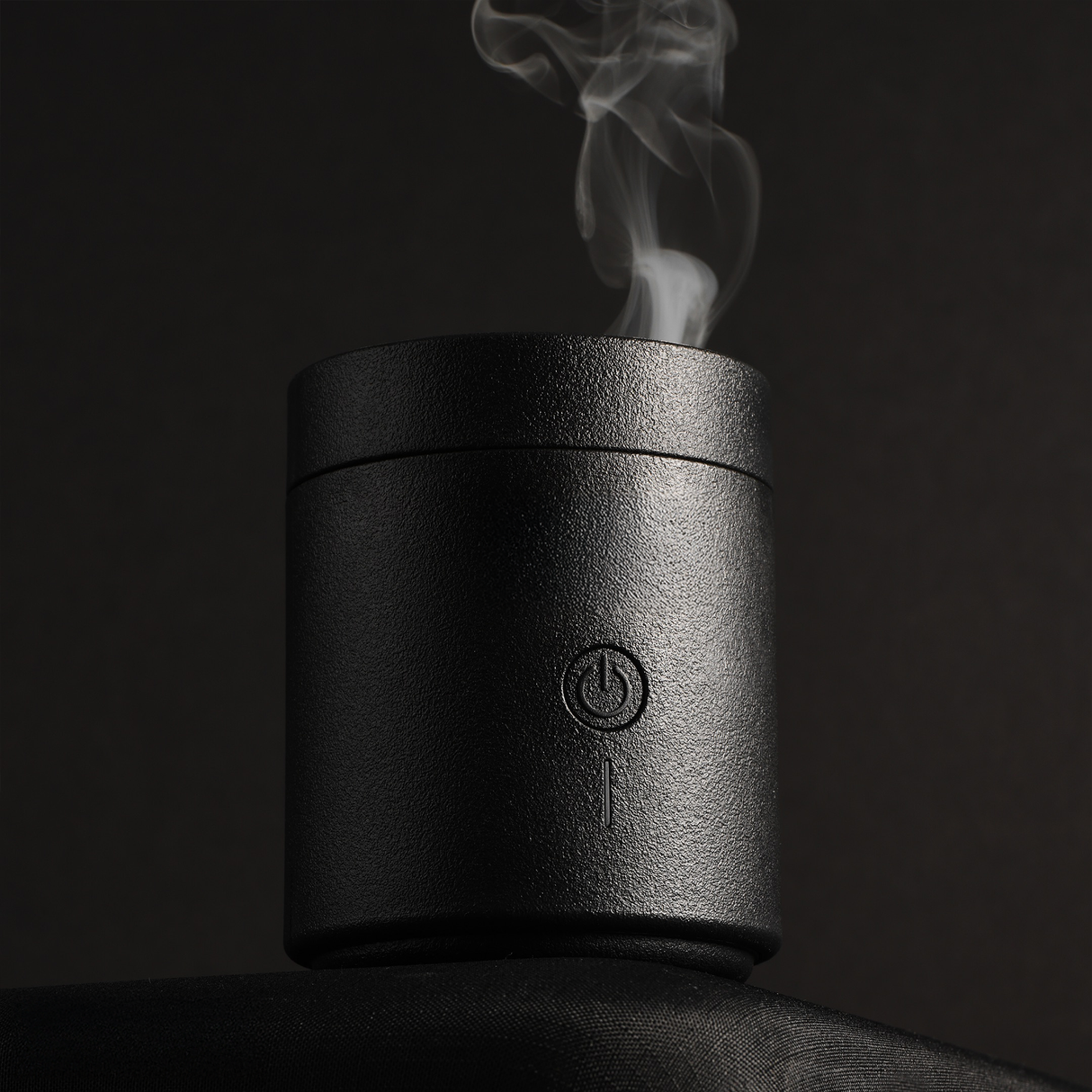 Electronic Medkhan BK-108 | Incense Burner | SASKA Trading