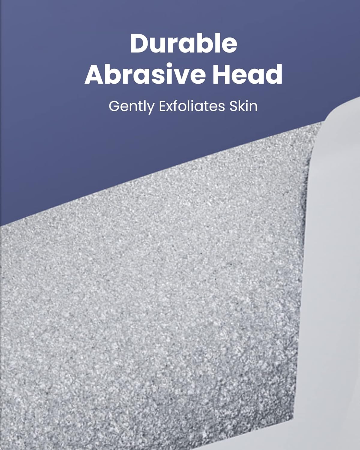 Electric Foot Callus Remover by Enchen Rock | Foot Care | SASKA Trading