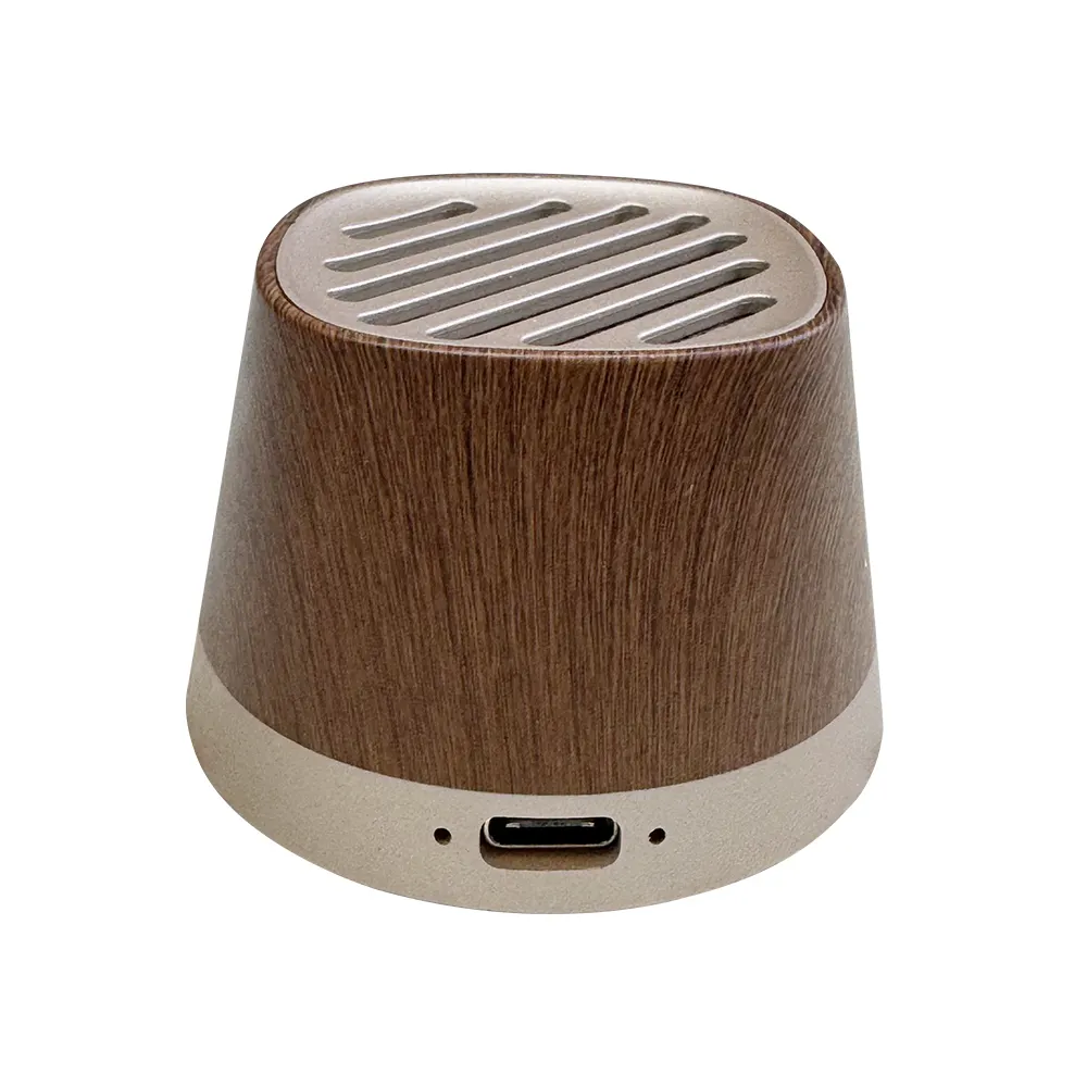 4-in-1 Magnetic MagSafe Charger Speaker K13 by Ezvalo | Wireless Speaker | SASKA Trading