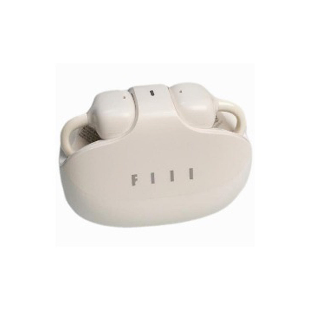 Atom Wireless Ear Clip Headphones by FiiL | EARBUDS | SASKA Trading