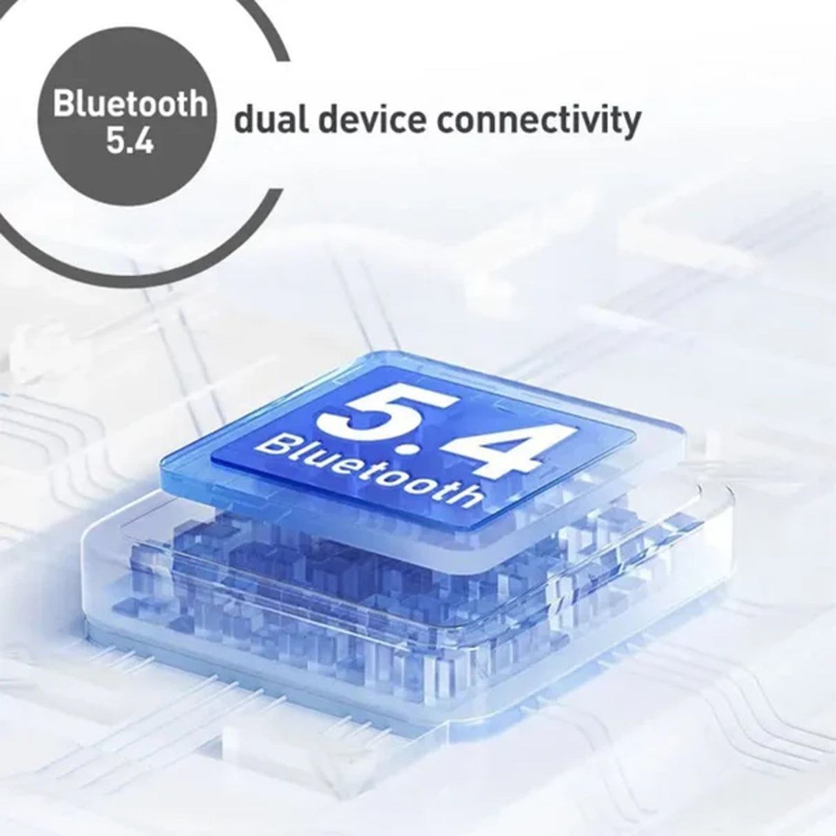 Atom Wireless Ear Clip Headphones by FiiL | EARBUDS | SASKA Trading