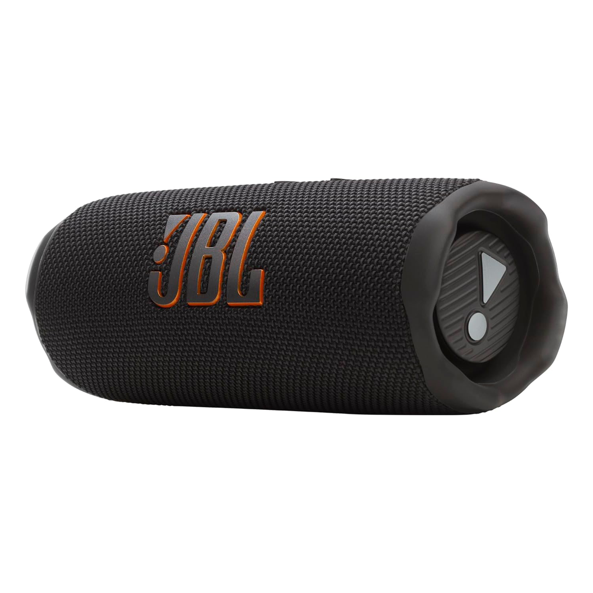 Flip 7 Portable Bluetooth Speaker – Waterproof, AI Sound Boost, 16H Playtime & Auracast Pairing by JBL
