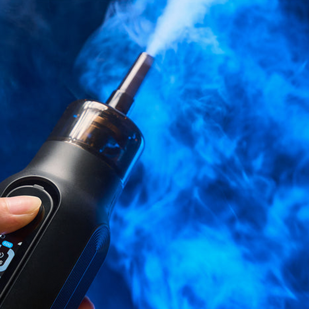 Fog Machine Oil Tank for TELESIN C40 | Fog Machine tank | SASKA Trading