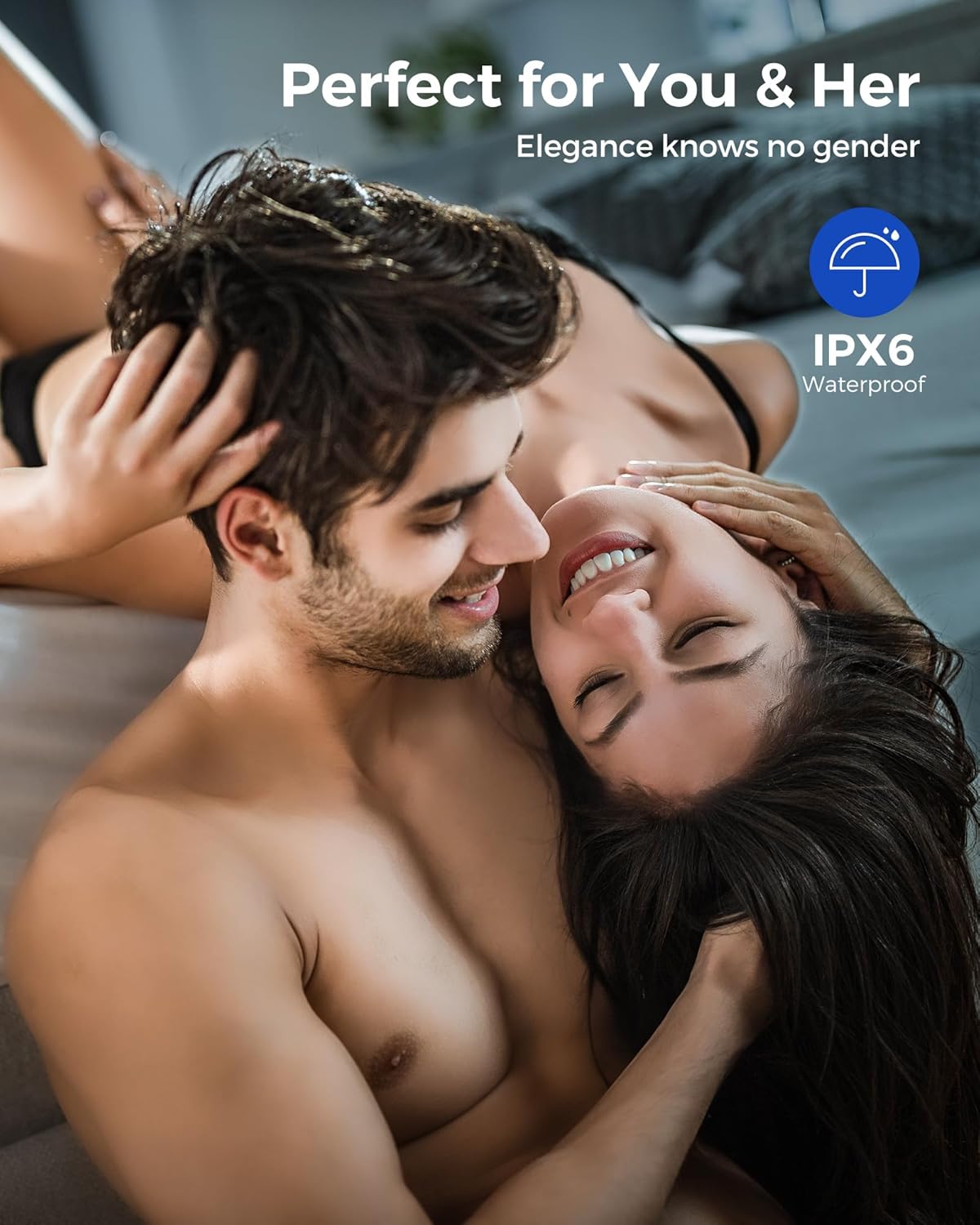 Hair Trimmer Complete Mens Grooming Kits by GLAKER | Hair Clipper | SASKA Trading