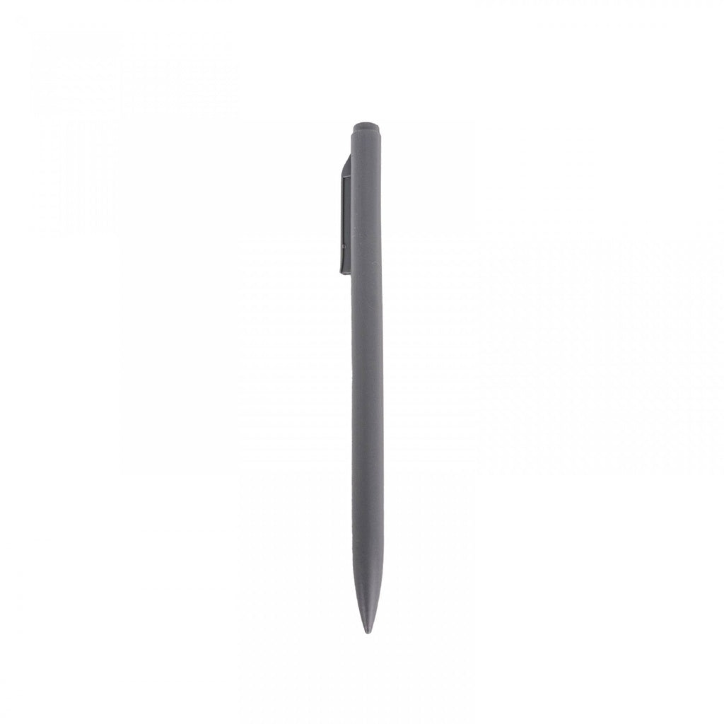 LCD Digital Writing Pad 15" - Gray by Green Lion | Writing Pad | SASKA Trading