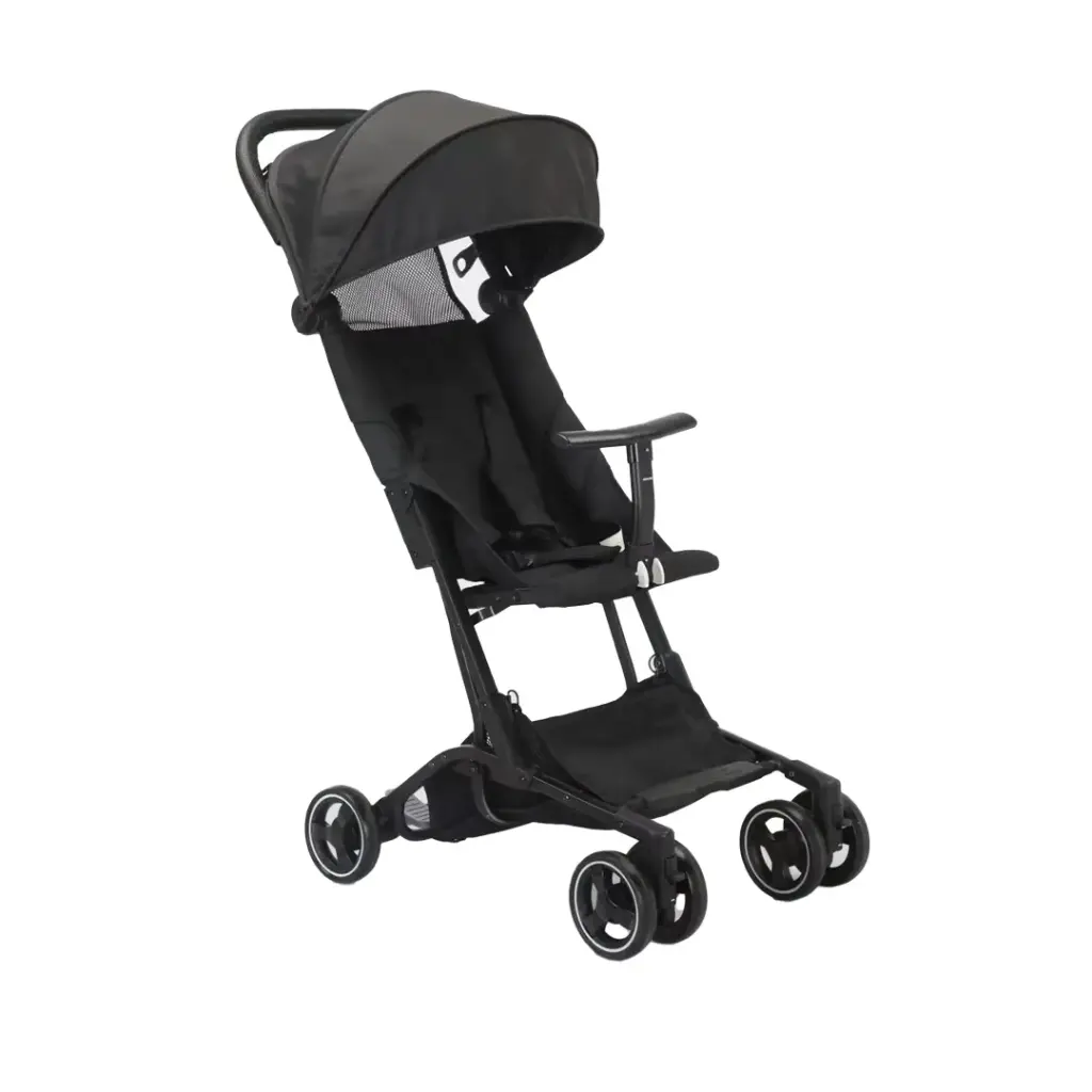 Lia Baby Stroller by Greenlion | Baby Stroller | SASKA Trading