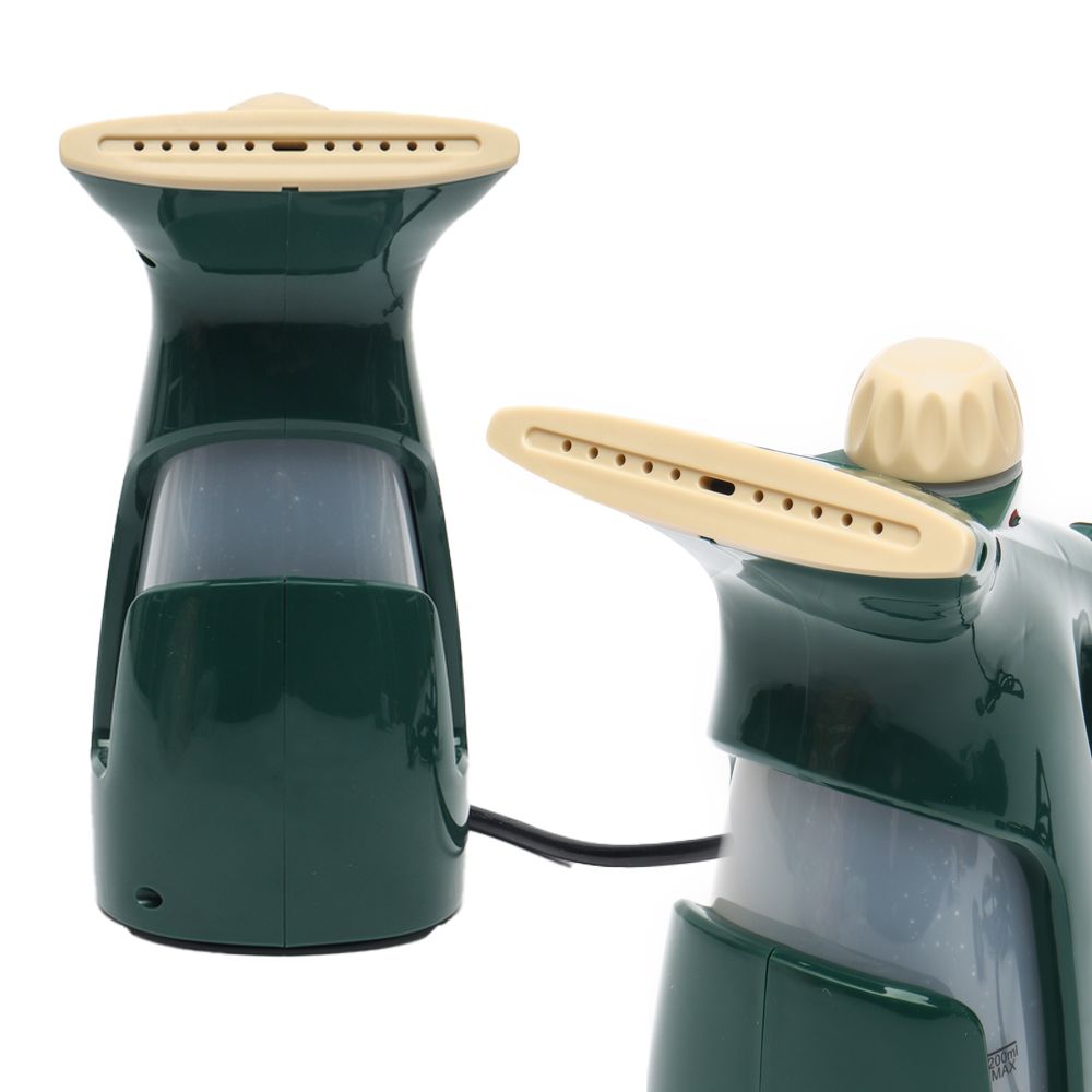 Handheld Electric Garment Steamer 800W by RAF | Steam Iron | SASKA Trading