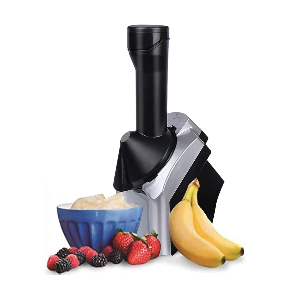 Healthy Dessert Maker | Dessert Maker | SASKA Trading
