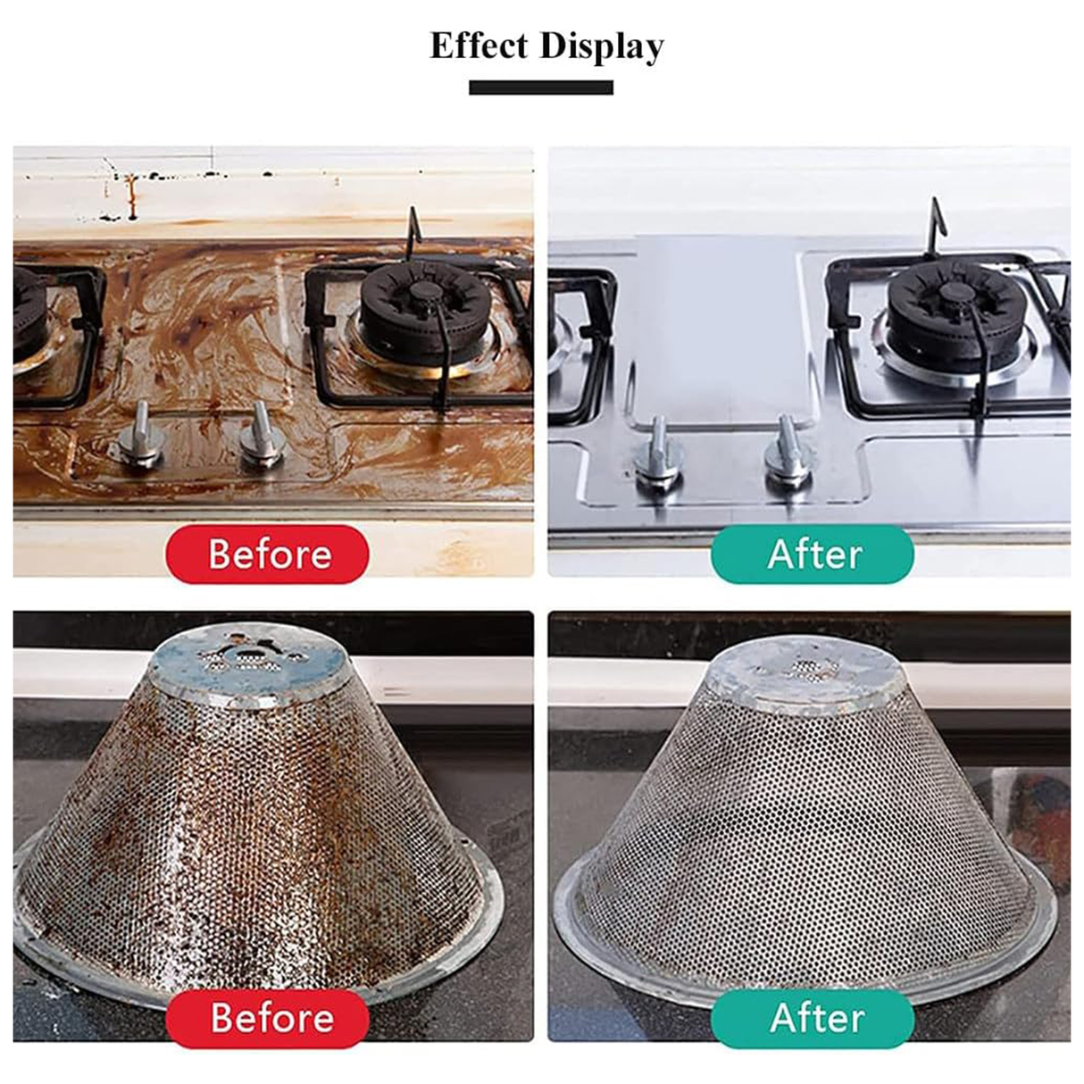 High-Temperature Steam Cleaning Machine – 2000W | Steam Cleaner | SASKA Trading