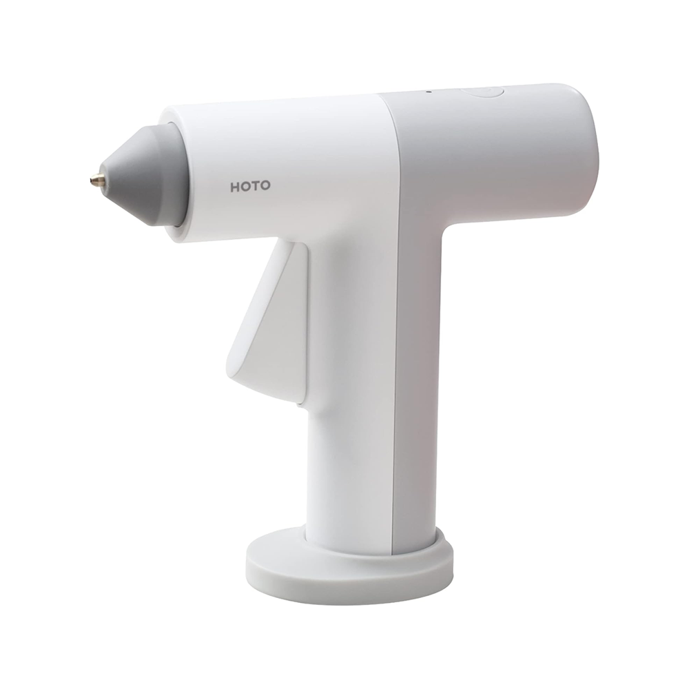 HOTO Glue Gun | Glue Gun | SASKA Trading