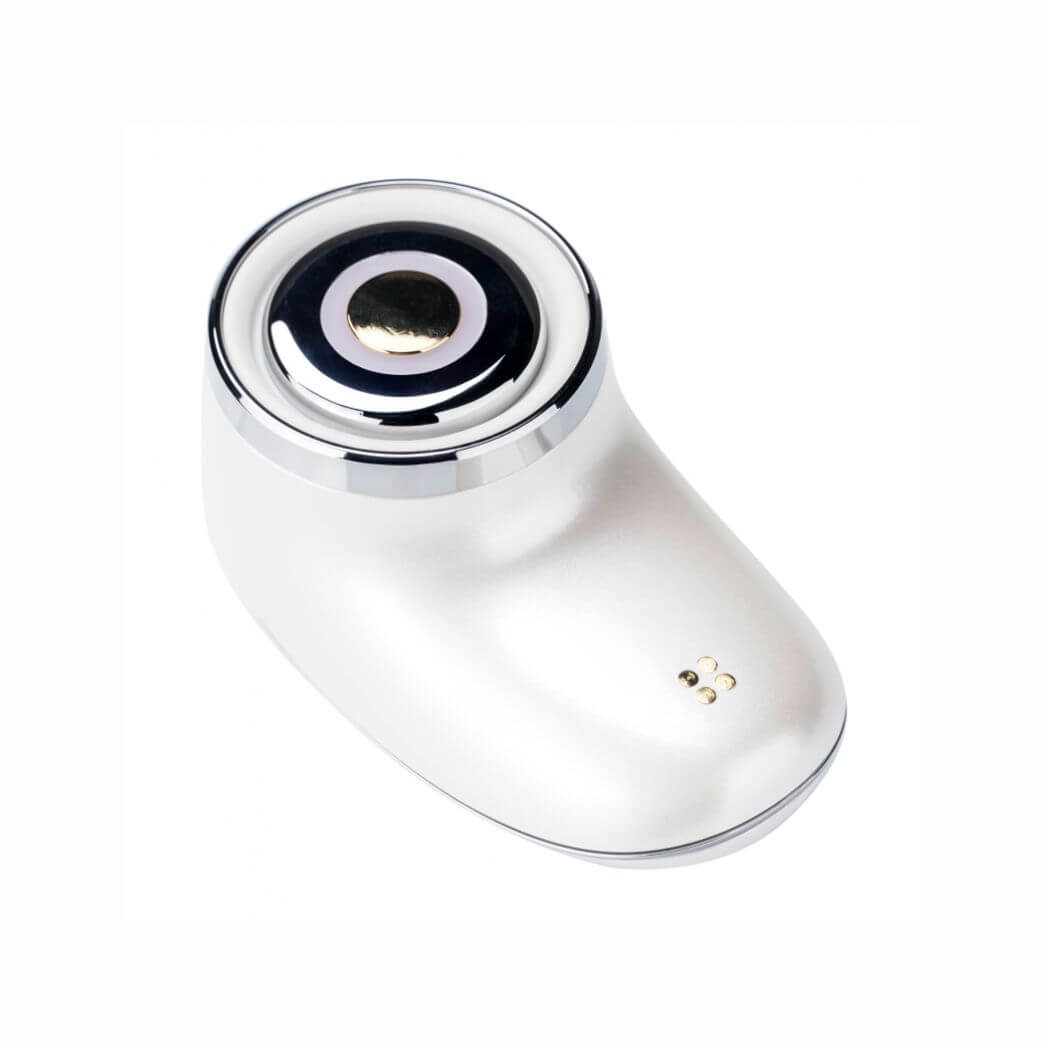 Skincare Device KiCAMG06 by Kica | Skin Care Device | SASKA Trading