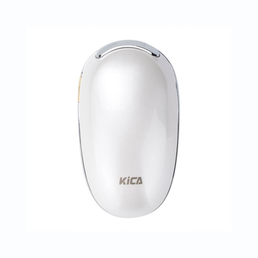 Skincare Device KiCAMG06 by Kica | Skin Care Device | SASKA Trading
