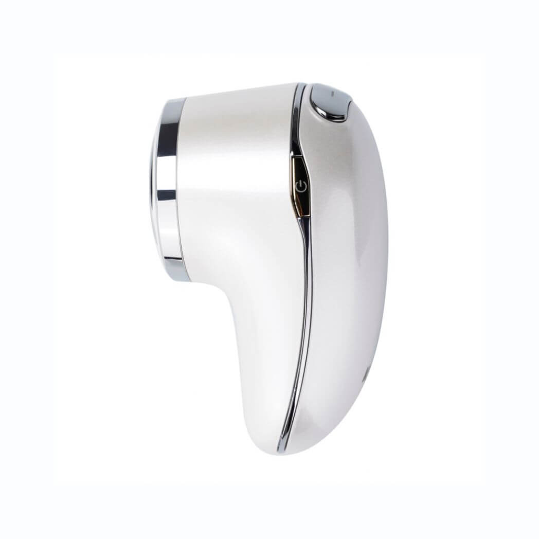 Skincare Device KiCAMG06 by Kica | Skin Care Device | SASKA Trading