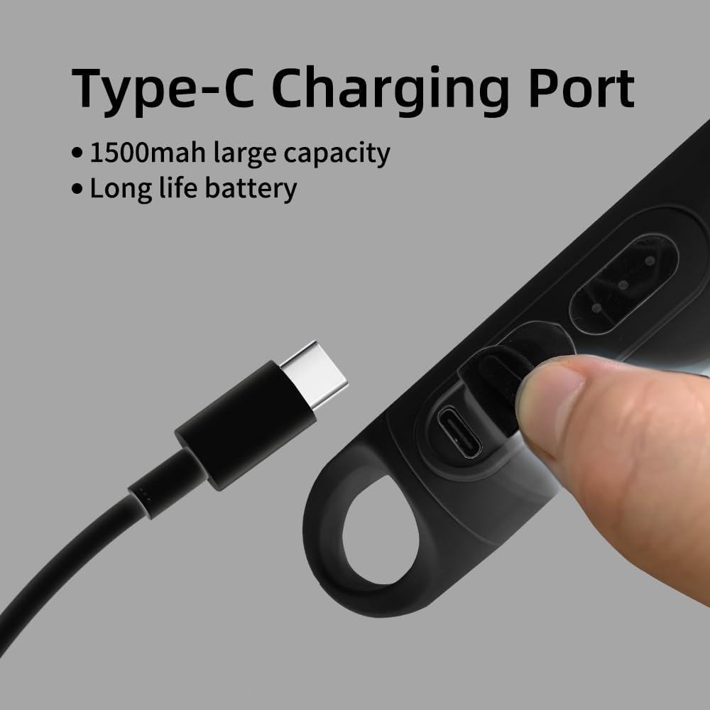 3 in 1 Frother for Mixes Milk, Batter, Sauce by LePresso | Milk Frother | SASKA Trading