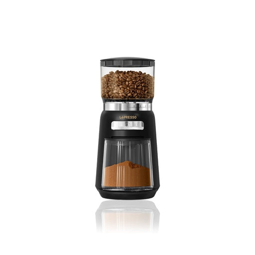 High Performance Coffee Bean Grinder 150W by Lepresso | Coffee Bean Grinder | SASKA Trading