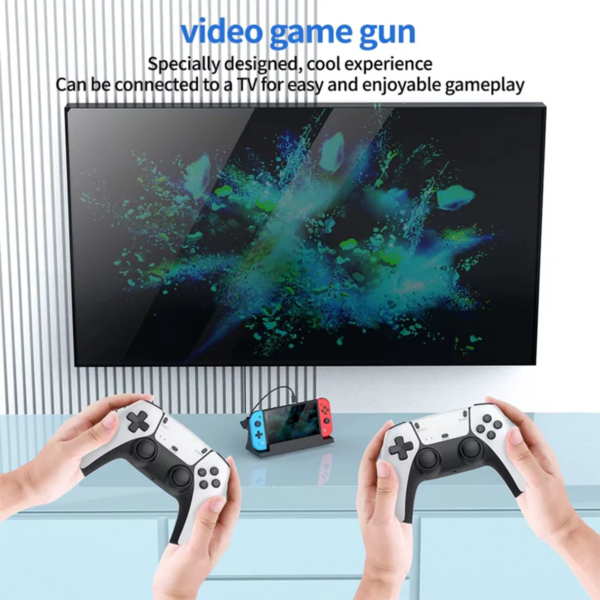 M20 7-Inch IPS Handheld Game Console by SJGAM | Game Console | SASKA Trading