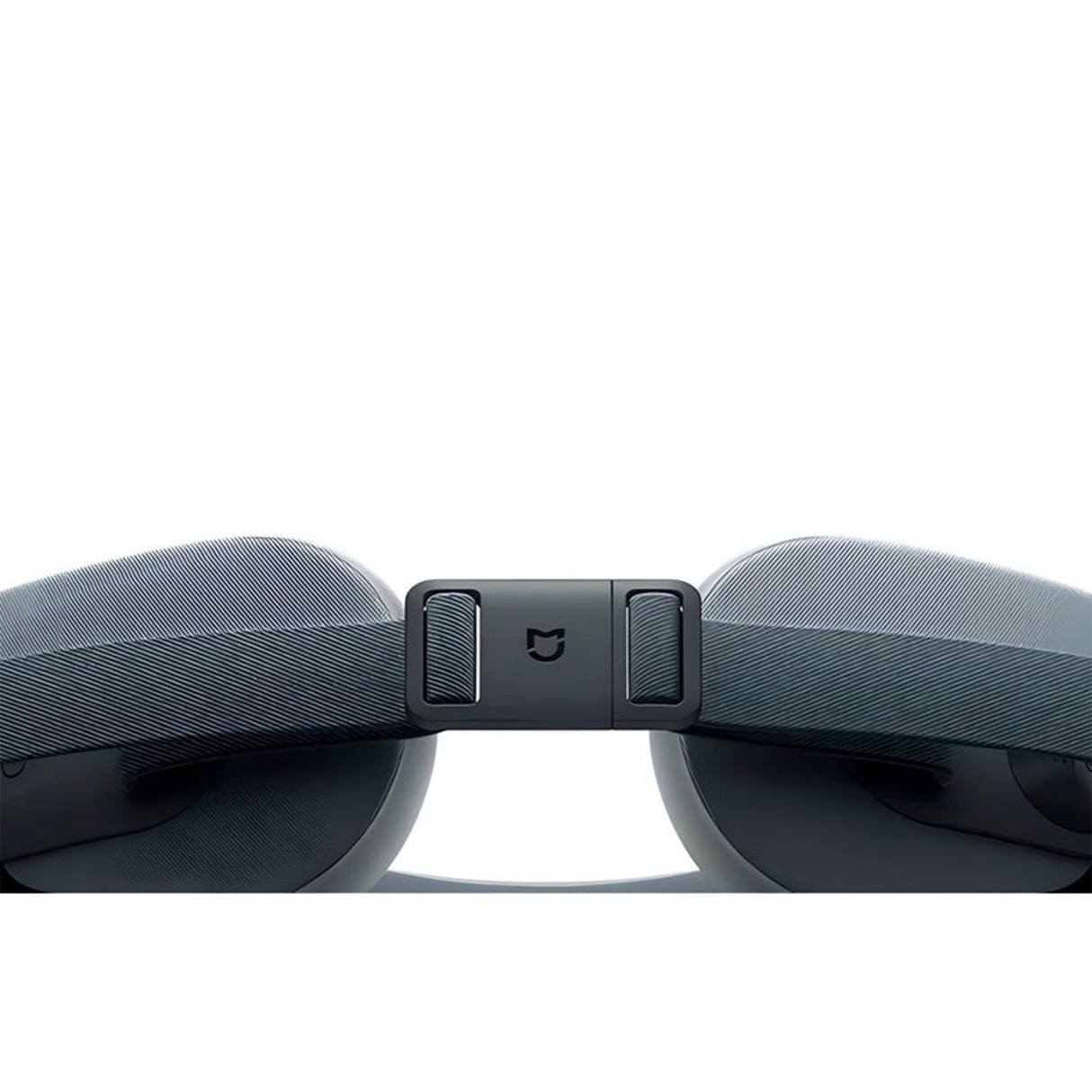 Mijia Smart Neck & Shoulder Massager by XIAOMI | Neck Massager | SASKA Trading