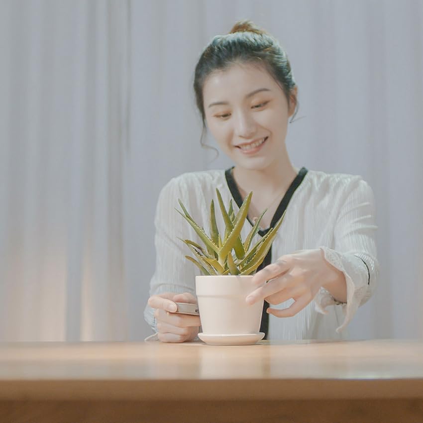 Mini Q Electronic Ruler by ATuMan | Electronic Ruler | SASKA Trading